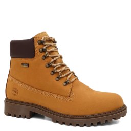 Lumberjack boots top