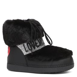 LOVE MOSCHINO SKI BOOT JA24242G 3600884