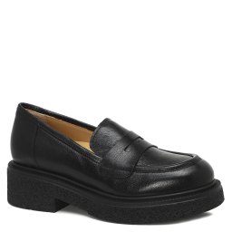 GIOVANNI FABIANI TREND W23157 3602397