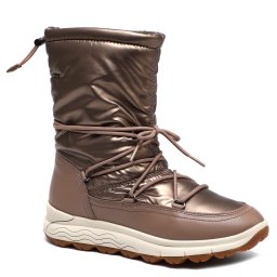 Geox Discount Geox 3