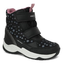 Kenzo 360 mall 40 online