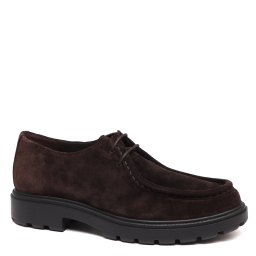 GEOX U WALK PLEASURE U45CGB 3946426