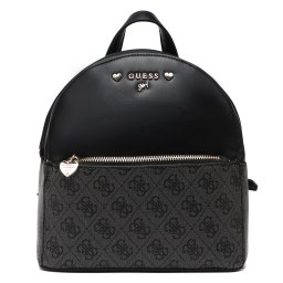 Guess jean backpack store