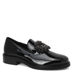 Loriblu shoes outlet