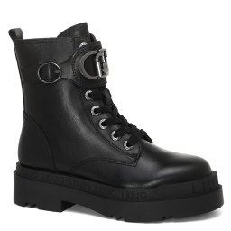 Boots liu jo deals