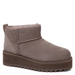 Puma 3675167 outlet