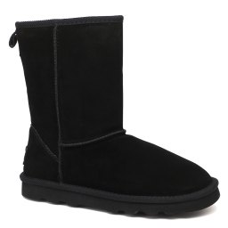 Uggs 41 sale outlet