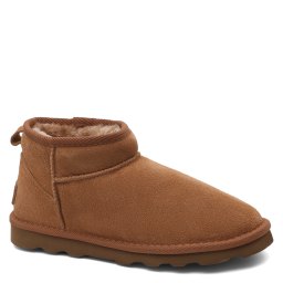 Ugg tendance 2019 outlet