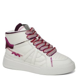 Deichmann sales ugly shoes