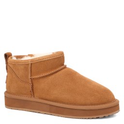 Puma 3675167 best sale