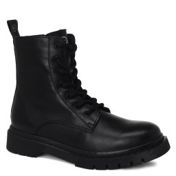 Bottines anouk tamaris store