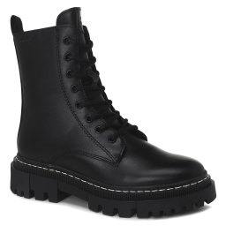 Bottines anouk tamaris top