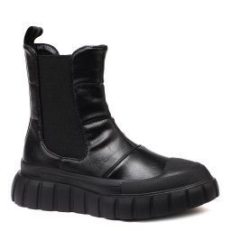 Café noir shop boots