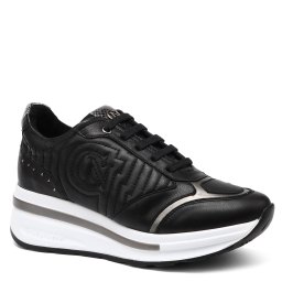 Sneakers cafè noir shop