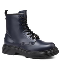 Café noir boots store