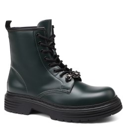 Boots hot sale cafe noir