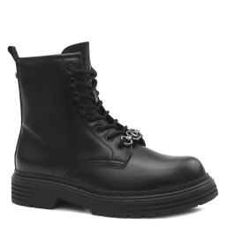 Café noir boots sales