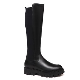 Café noir boots deals