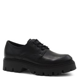Cafè noir scarpe inverno 2017 new arrivals