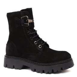 Café noir boots hot sale