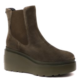 Café noir boots shop