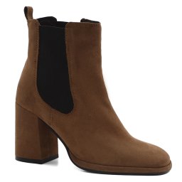 Café noir boots hot sale