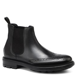 Café noir boots deals