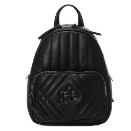 Zaino outlet roccobarocco 2019