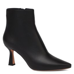 Lola cruz shoes sale online