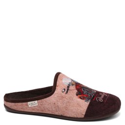 Hush puppies zapatillas best sale casa