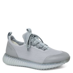 Adidas hu noir top