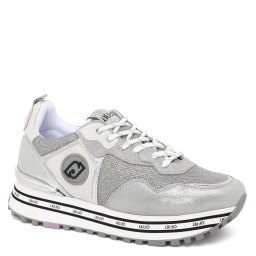 React outlet element grigie