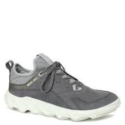 Ecco discount outlet