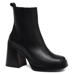 Inuovo on sale shoes online
