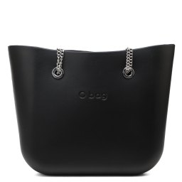 O BAG 2023 2024