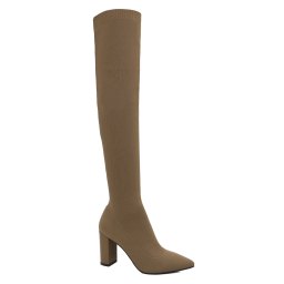 TENDANCE RL65019 3 3436122