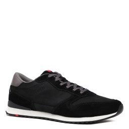 Lloyd sneakers discount