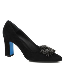 Loriblu shoes outlet