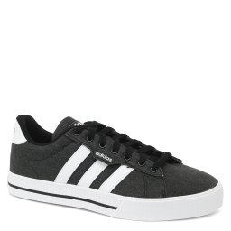 Adidas daily 2025 team suede