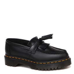 Adrian smooth doc martens hot sale