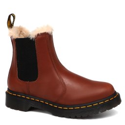 DR. MARTENS LEONORE WYOMING 21045001 2621813