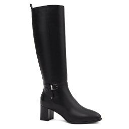 Dane naturalizer best sale
