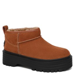 Puma 3675167 sale