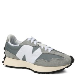 NEW BALANCE 410 MT410 4292918