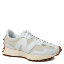 New balance new arrivals femme sneakers