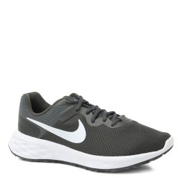 Nike scarpe tanjun hotsell