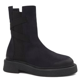 Meriwa boots clearance