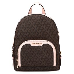 Avenue k michael kors bags 2025