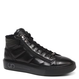 CESARE CASADEI 37742 3799675