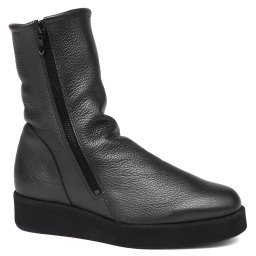 Boots arche hot sale